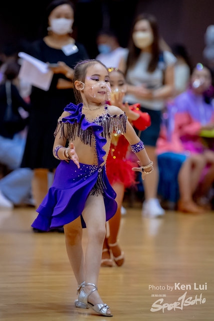 20221002Dance-1343