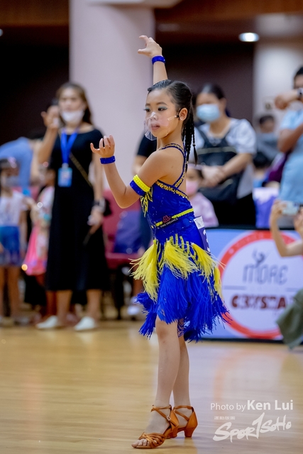 20221002Dance-1344