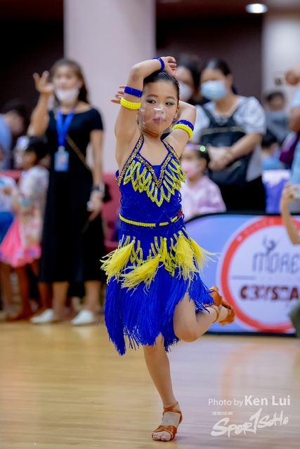 20221002Dance-1345