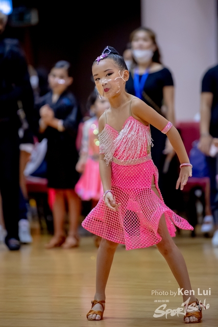 20221002Dance-1346