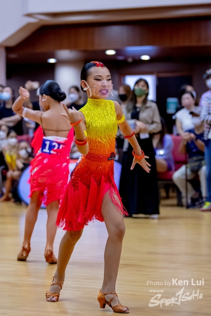 20221002Dance-2221