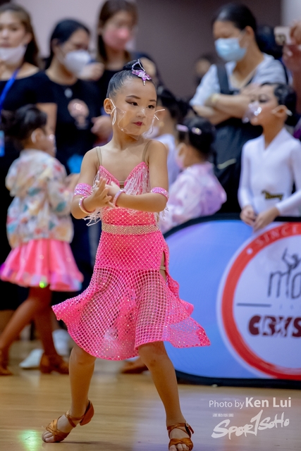 20221002Dance-1347