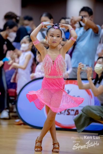 20221002Dance-1348
