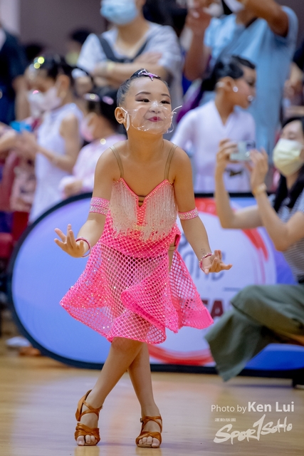 20221002Dance-1349