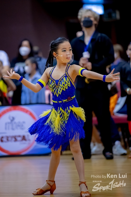 20221002Dance-1350