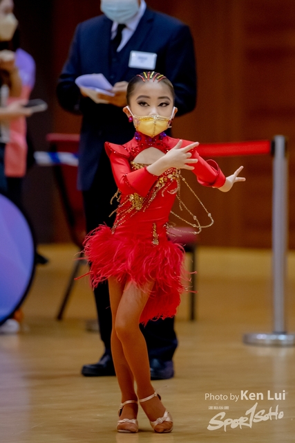 20221002Dance-1351