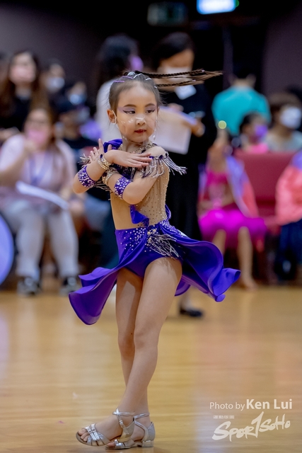20221002Dance-1352