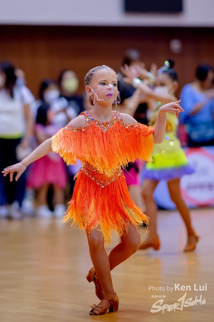 20221002Dance-1354