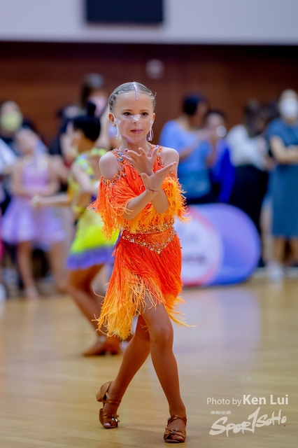 20221002Dance-1355