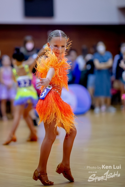 20221002Dance-1356
