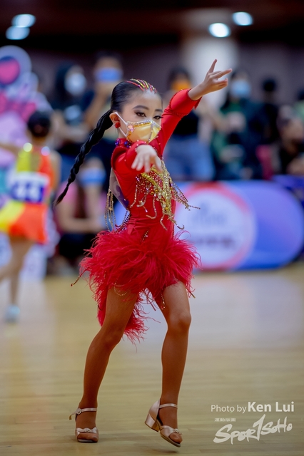 20221002Dance-1358