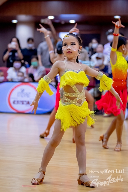 20221002Dance-2233
