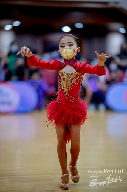 20221002Dance-1359
