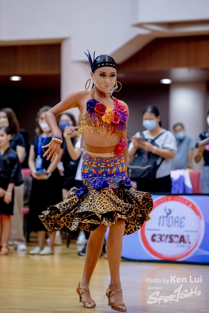 20221002Dance-1360