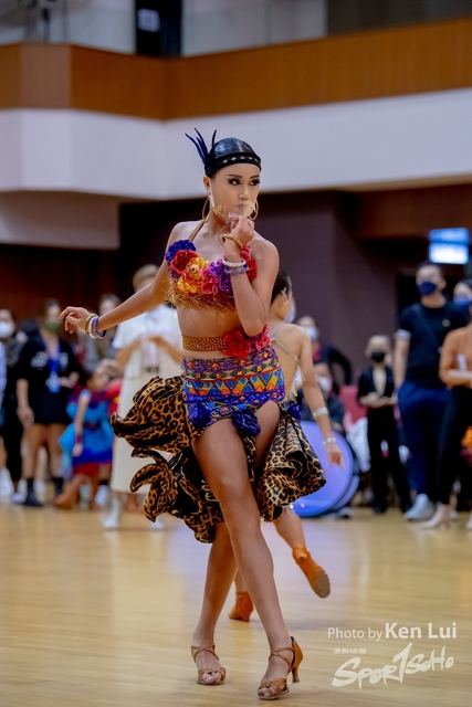 20221002Dance-1361