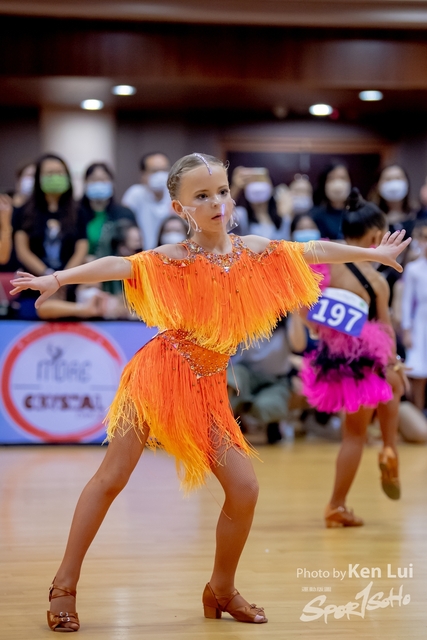 20221002Dance-1362