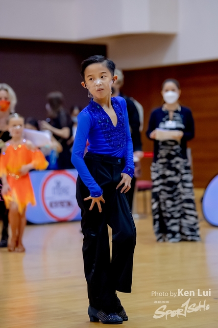 20221002Dance-1363