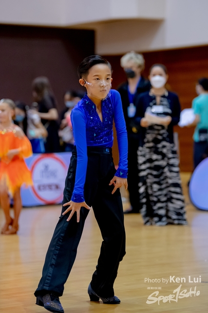 20221002Dance-1364