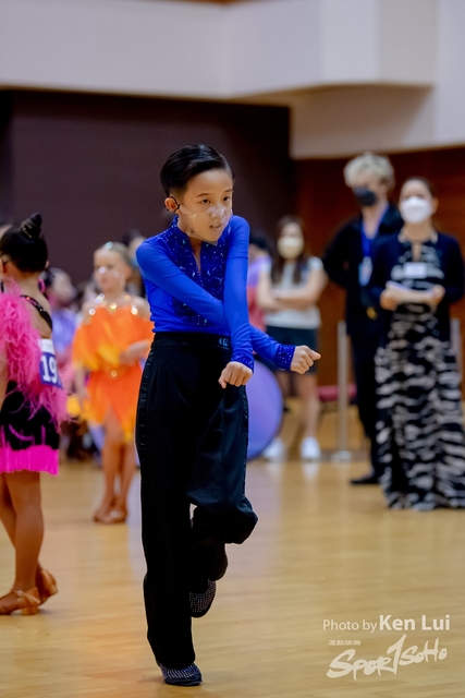 20221002Dance-1365