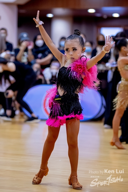 20221002Dance-2240