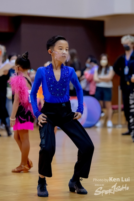 20221002Dance-1366