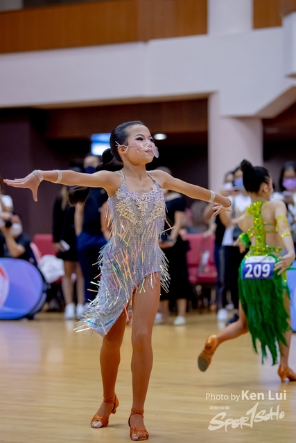 20221002Dance-1367