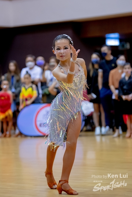 20221002Dance-1368
