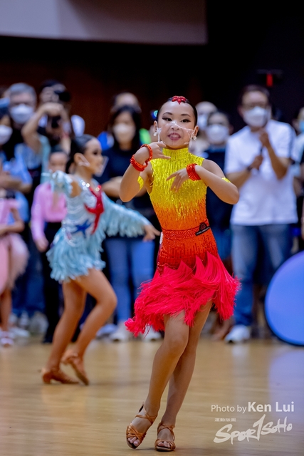 20221002Dance-2244