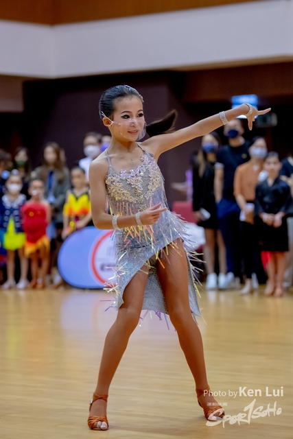 20221002Dance-1370