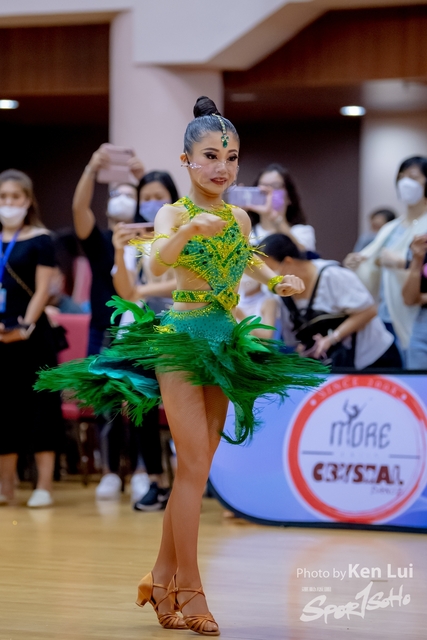 20221002Dance-1371