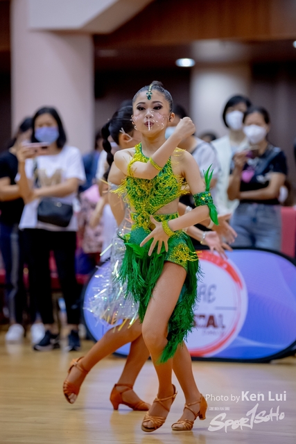 20221002Dance-1372