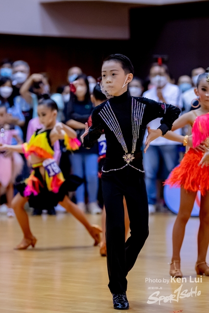 20221002Dance-2247