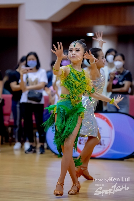 20221002Dance-1373