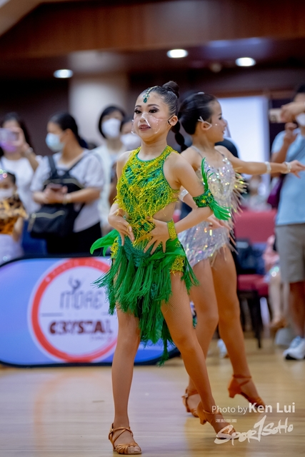 20221002Dance-1374