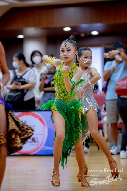 20221002Dance-1375
