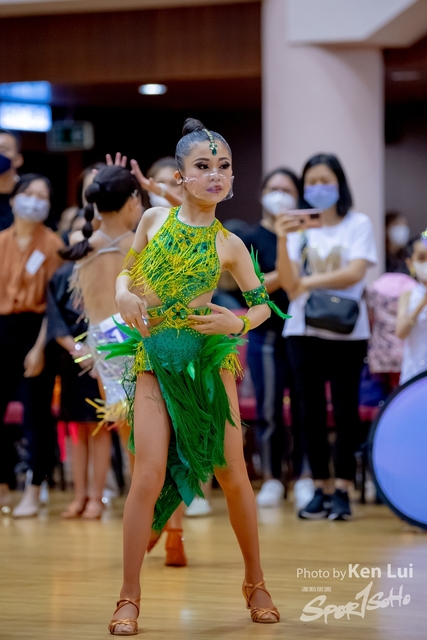 20221002Dance-1376