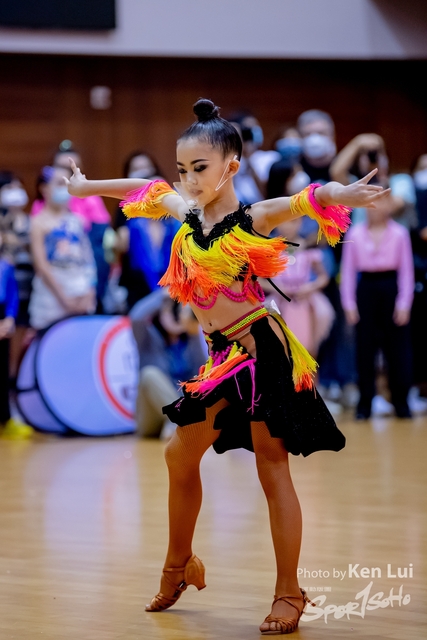 20221002Dance-2251