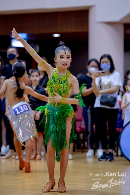 20221002Dance-1377
