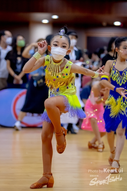 20221002Dance-1378