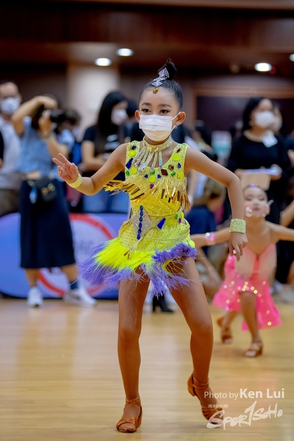 20221002Dance-1379