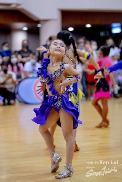 20221002Dance-1380