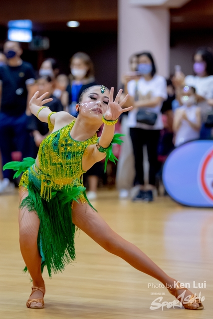 20221002Dance-1381