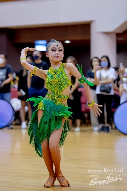 20221002Dance-1382