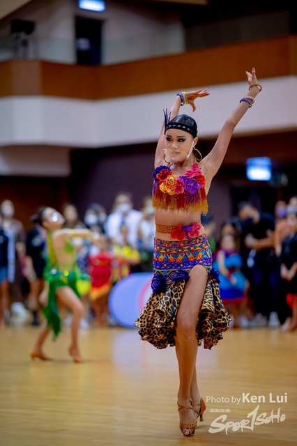 20221002Dance-1384