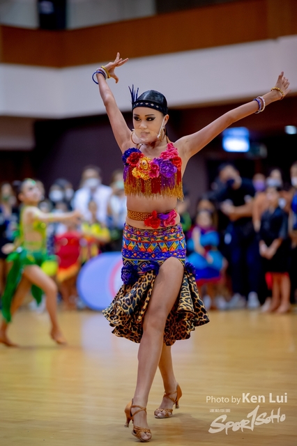 20221002Dance-1385