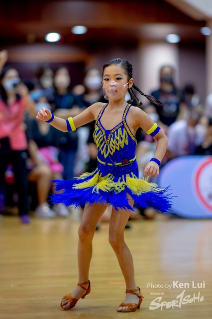 20221002Dance-1386