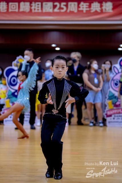 20221002Dance-2261