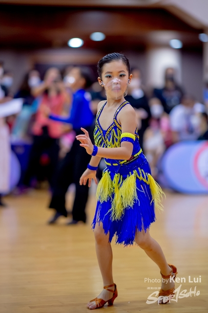 20221002Dance-1387