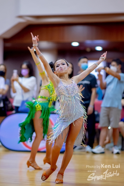 20221002Dance-1388