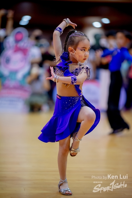 20221002Dance-1389